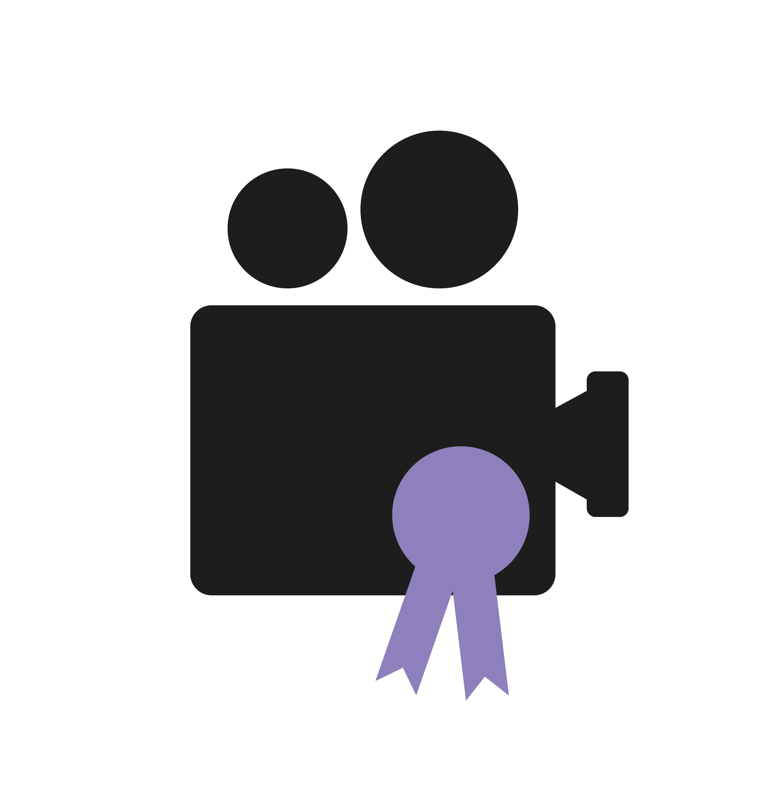 Icon ConceptsAsset 3@4x